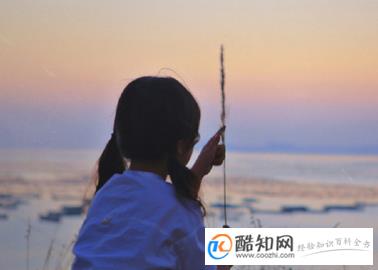 姓胡的女孩名字大全