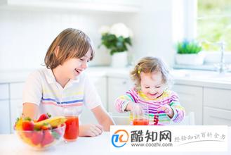 长孙姓名字大全