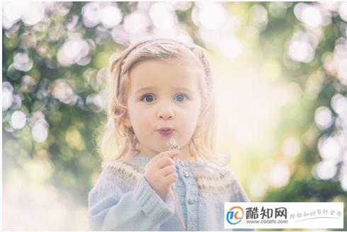 单姓名字大全