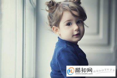 钱姓名字大全