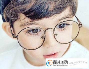 刘姓男孩取名字大全