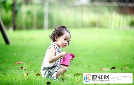 樊姓名字大全