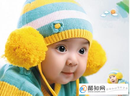 公孙姓男孩名字大全