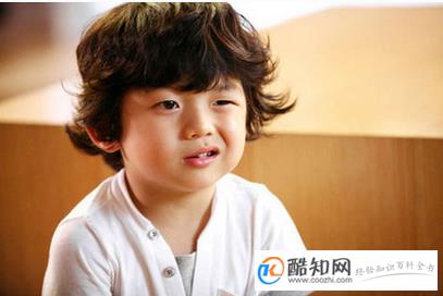 诸葛姓男孩名字大全