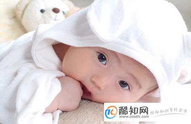 全姓男孩名字大全