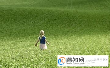 南宫姓女孩名字大全