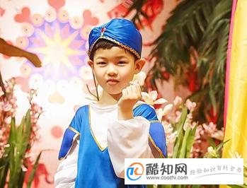 姓谢的男孩名字大全