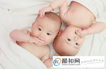 魏姓男孩名字大全
