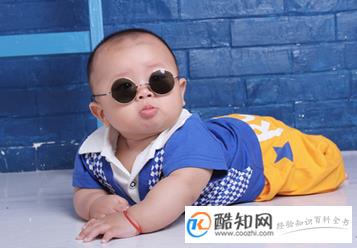 阙姓男孩名字大全