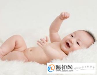 吕姓男孩名字大全