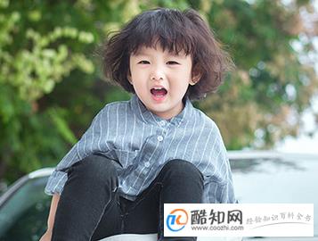 韩姓男孩名字大全