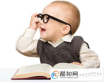 耿姓男孩名字大全