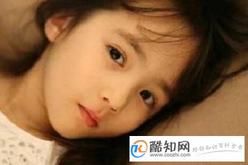 仇姓女孩名字大全