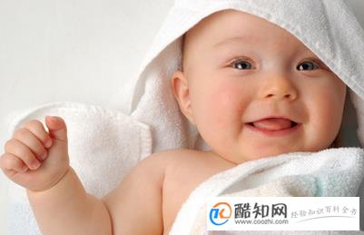 寇姓男孩名字大全