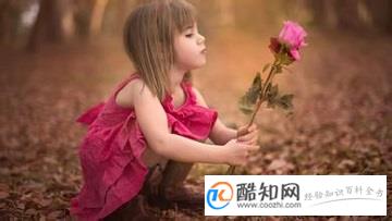 归姓女孩名字大全
