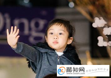 姓高的女孩名字大全