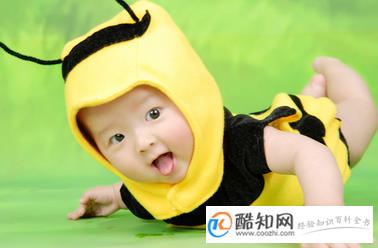 解姓男孩名字大全