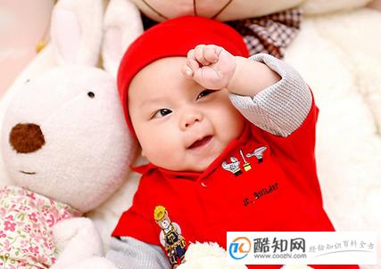 容姓男孩名字大全