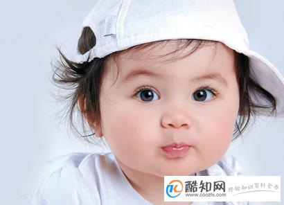 卫姓男孩名字大全