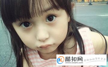 房姓女孩名字大全