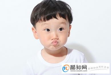 姓陈的男孩子名字大全