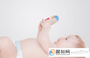 沈姓男孩名字大全