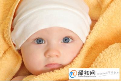 扈姓男孩名字大全