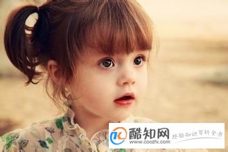 怀姓女孩名字大全