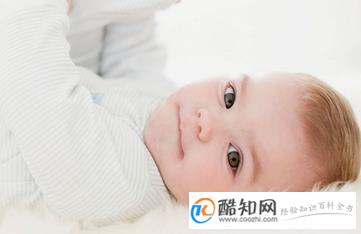 姚姓男孩名字大全