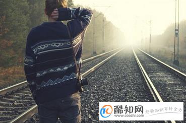 鞠姓男孩名字大全