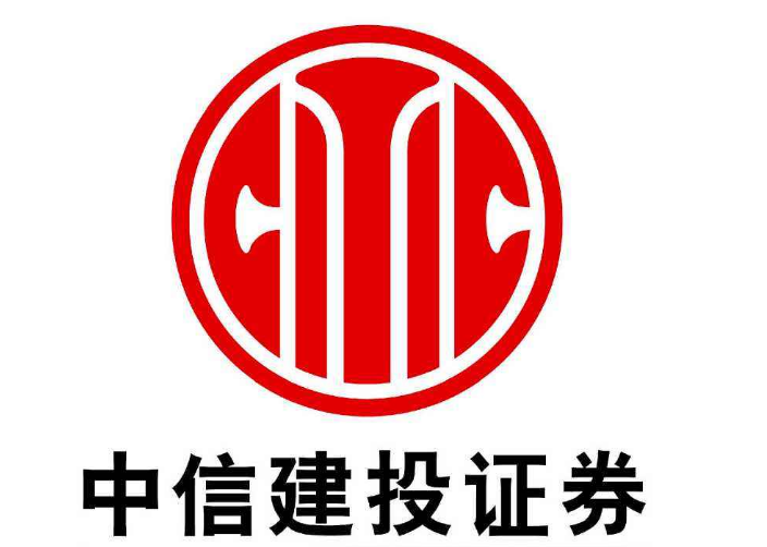 中国证券网logo图片
