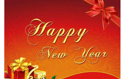 更新 来源:互联网05 new year is a time for gladness and rejoicing