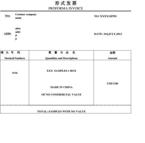 pi是什么意思