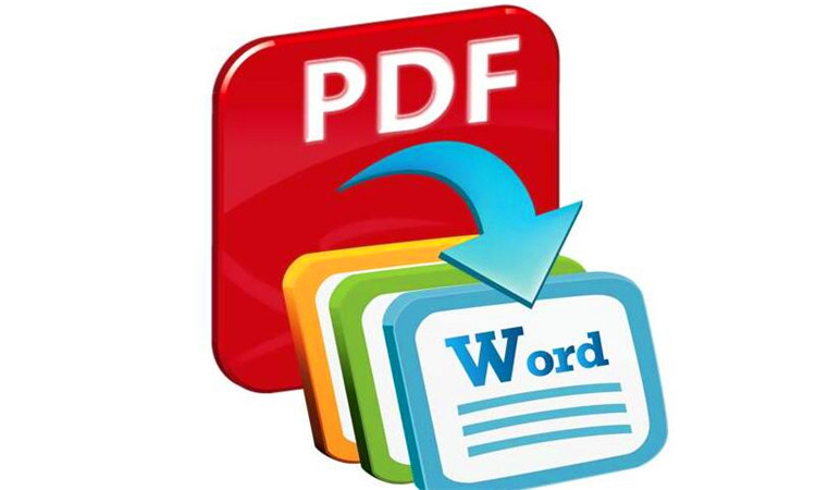 pdf是什么