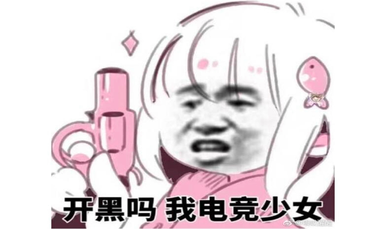 沙雕什么意思