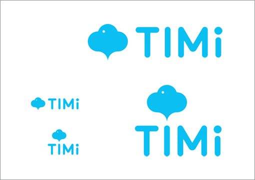 timi图片logo图片