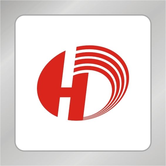 hd什么意思