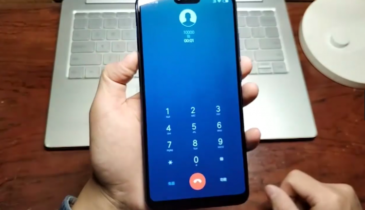 hd什么意思
