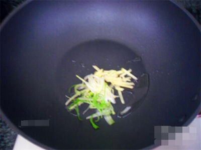 锅包肉怎样做的又脆又酥