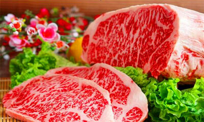 怎样让牛肉变嫩