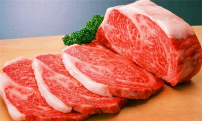 怎样让牛肉变嫩