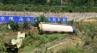 火箭发射后脱落的残骸去哪里了