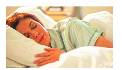 月经期泡脚可以吗