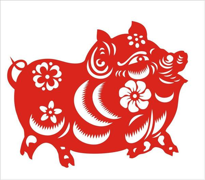 双二配九藏小钱是什么生肖