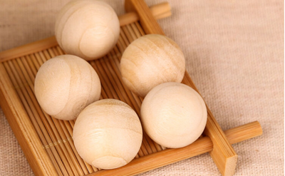 木家具有蛀虫怎么办