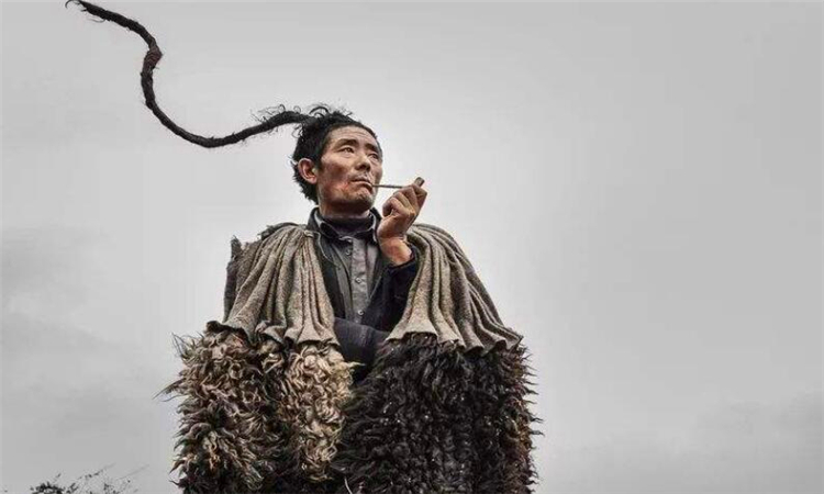 毕摩文化对彝族传统社会的影响优质