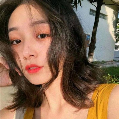 女人的气质指的是什么