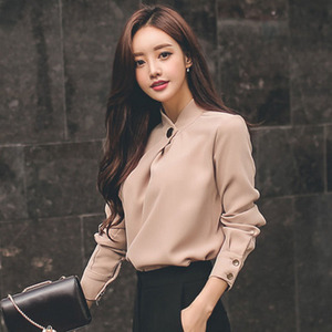 女人的气质指的是什么