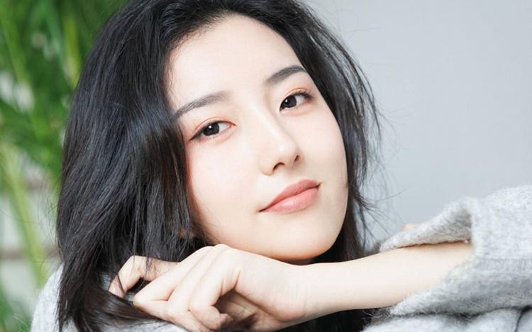 女人的气质指的是什么