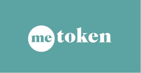 token是什么意思